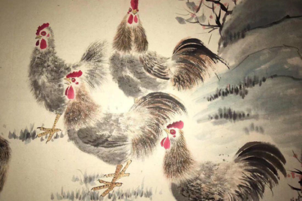 满面红光代表什么生肖