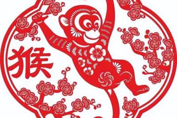 贪婪成性打一准确生肖