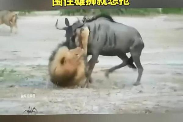 胆大妄为的三大生肖 胆大妄为的动物是哪个生肖