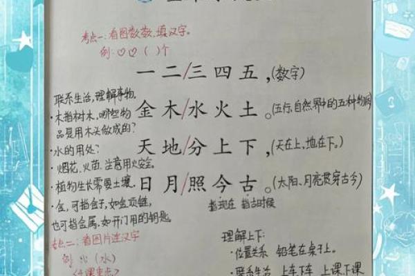 2022年是属什么(2022年是属什么年金木水火土)