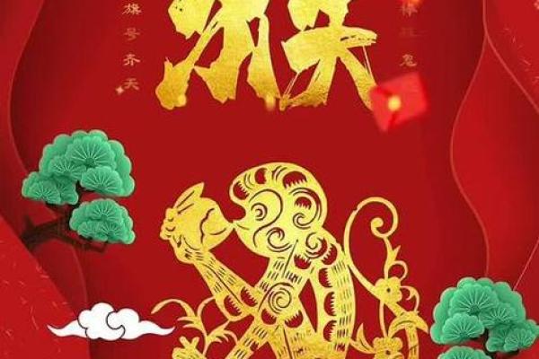 属猴人2021年下半年运势及运程(属猴人2021年下半年运势及运程女性)