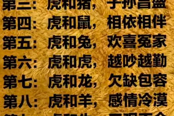 猴男和鸡女属相合不合 猴男和鸡女相配吗婚姻