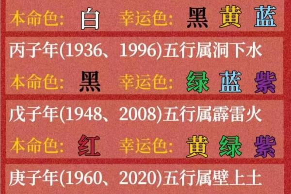 2025年生肖鼠财运事业爱情健康全方位运势解析