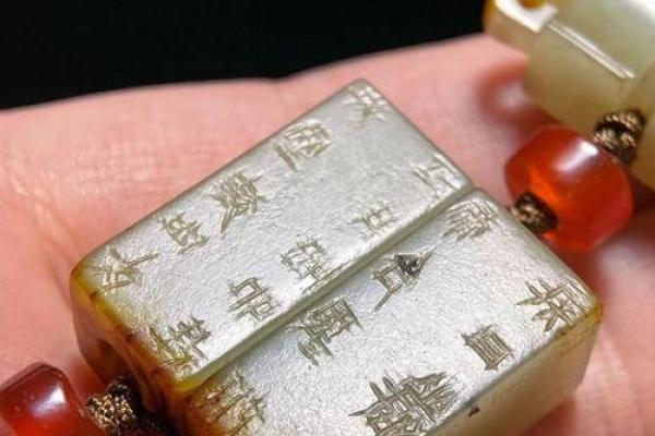 翁仲最忌三种属相 翁仲和仲翁
