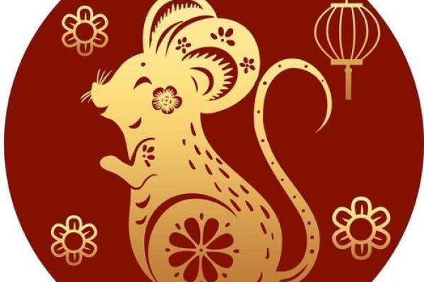 1960年属鼠的人现在多大年龄，今年财运和健康运势如何？