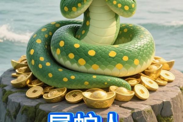 1977年属蛇大忌颜色 77年属蛇什么颜色