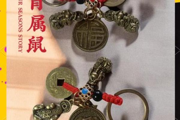 从生肖动物性格分析，大摇大摆的姿态最符合哪一个生肖？