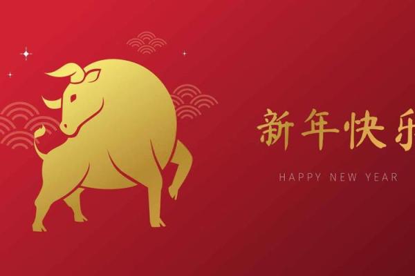 36岁女属什么生肖和婚配 36岁属什么生肖和谁配
