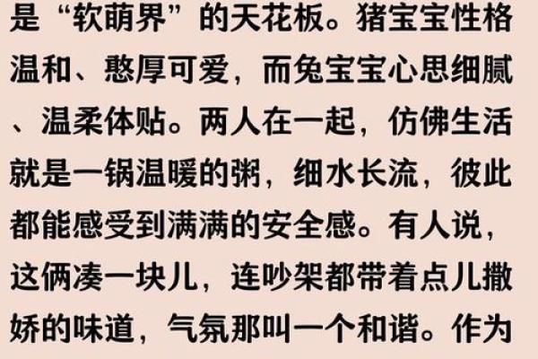 男属猪女属狗合婚吗 男属猪跟女属狗的婚姻般配吗