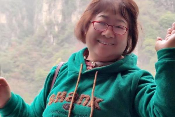 ‌孤家寡人打一生肖 → 虎‌（虎踞孤峰，寡伴独行）