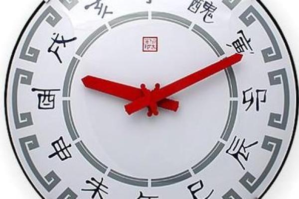 手无寸铁代表什么生肖