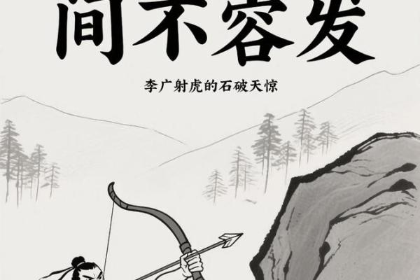 ‌不屈不挠打一生肖 → 虎‌（虎啸深渊，百折不回）