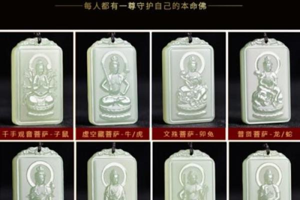 佛海无边打一生肖