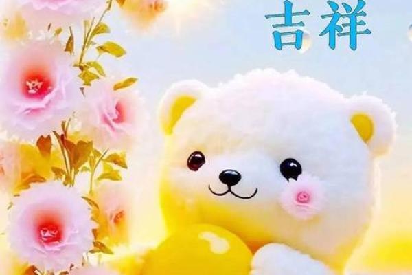 风雨同舟向前行是什么生肖