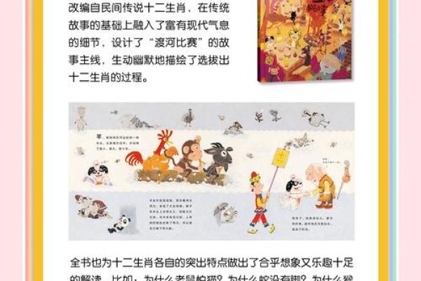 雁过拔毛着个成语具体指的是十二生肖中的哪一个动物呢？
