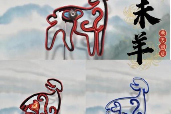 十二生肖中哪个动物象征赤胆忠心，历史典故如何解读