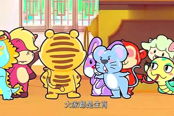 平起平坐打一个生肖(平起平坐是什么生肖)