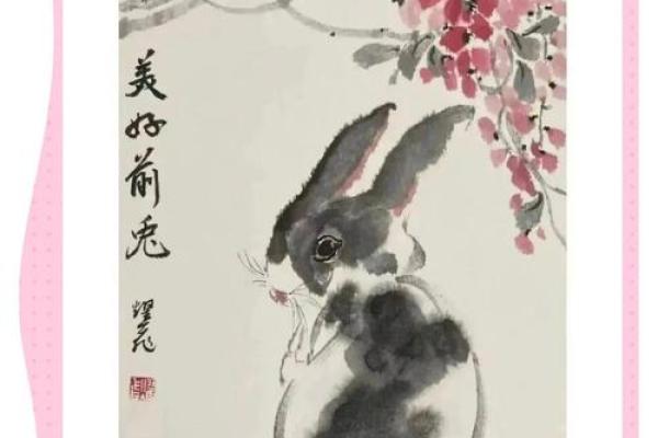 请问根据中国传统文化，哪个生肖被寓意为拥有锦绣前程的美好寓意？