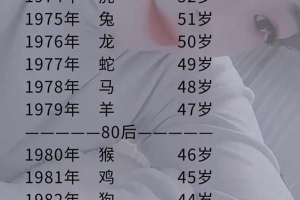 光阴似箭所指的生肖究竟是哪一个，能否详细解释其寓意？