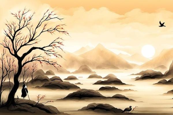 光阴似箭所指的生肖究竟是哪一个，能否详细解释其寓意？
