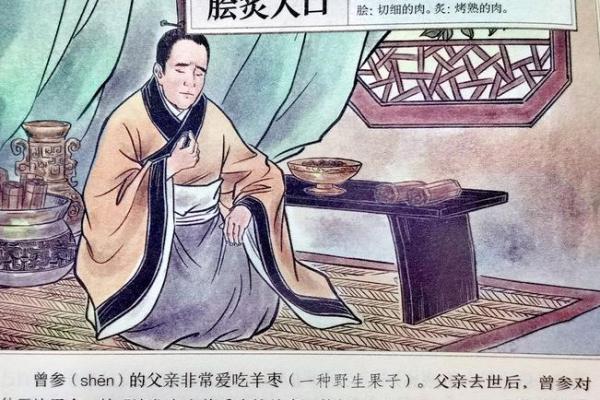 饱人不知饿人饥猜一生肖