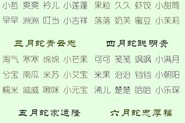 蛇男几月出生最好 生肖蛇男几月出生最好