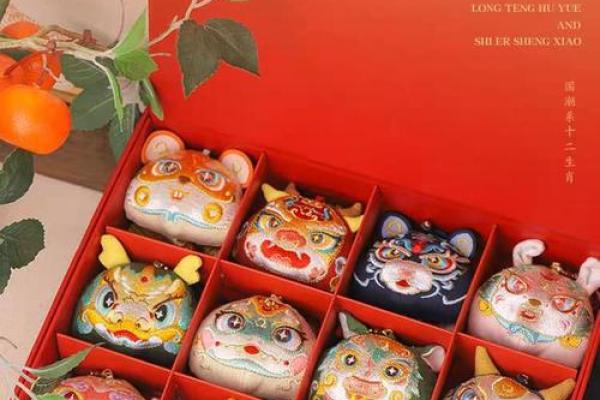 十二生肖中哪个动物最能代表心急如焚的性格和特征？