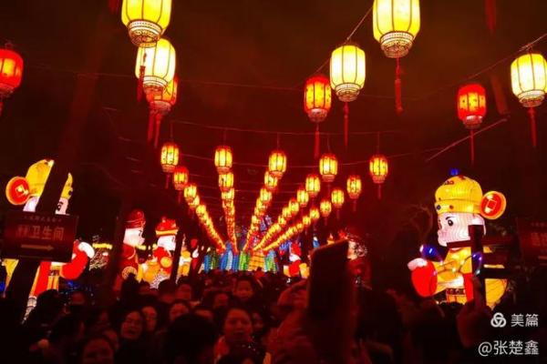 人山人海打一生肖的谜底解析，正确答案和原因是什么？