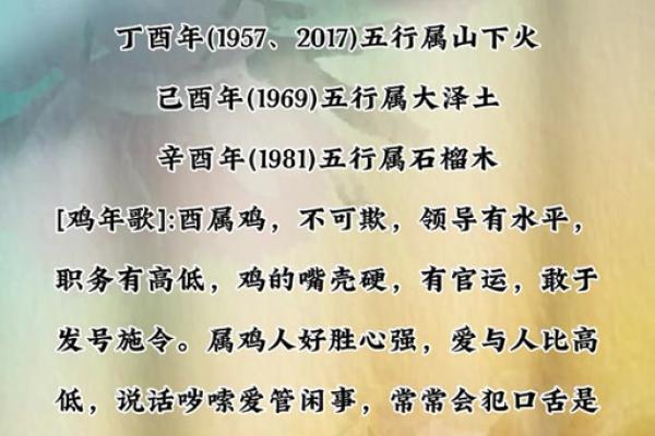 日行千里是什么生肖