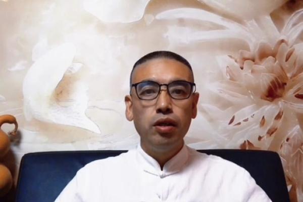 一生平庸是什么生肖(一生平庸是什么生肖正确答案)