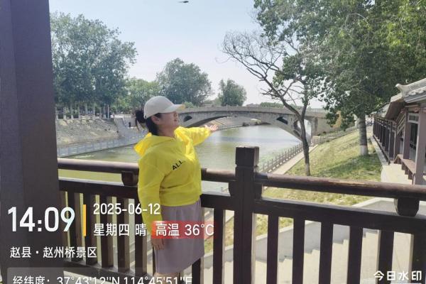 千军万马着个成语最适合用来形容哪个生肖的个性特征？