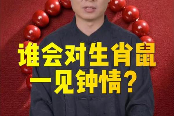 一见钟情是什么生肖(一见钟情是什么生肖百度知道)