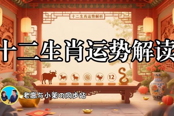 坐着没有站着高是什么生肖 坐着没有站着高打一最佳生肖
