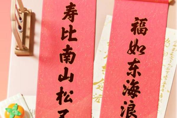南山之寿打一肖 南山之寿打一正确生肖