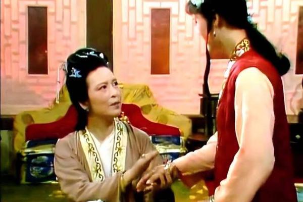 袭人故技打一生肖(袭人故技打一生肖动物)