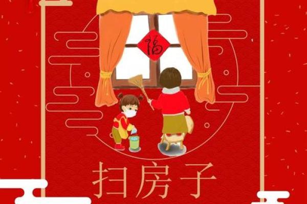 十冬腊月具体指的是农历哪几个月，对应生肖有何说法