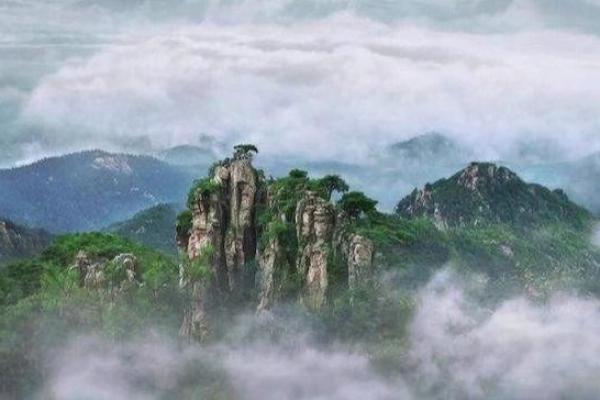 山止川行打一生肖的谜底解析，具体是指哪个动物？