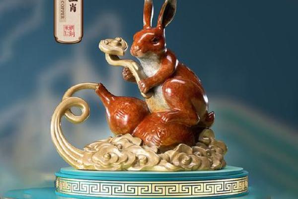 想要了解攀龙附凤所代表的生肖，它的文化背景和寓意是什么？