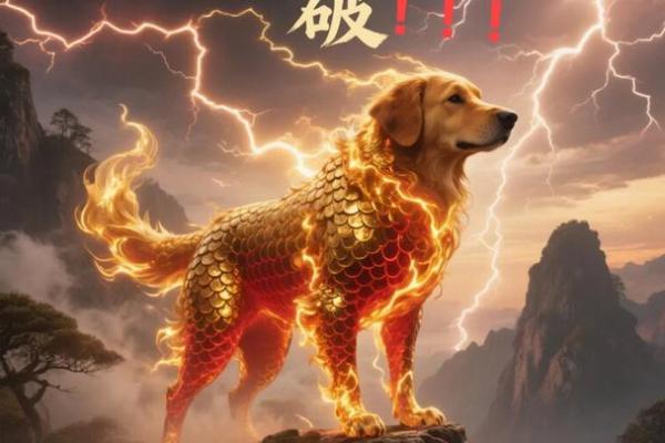 卑鄙无耻打一动物(卑鄙无耻打什么生肖)