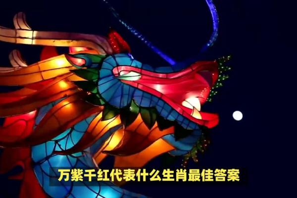 白云苍狗打最佳一肖(白云苍狗比喻哪个生肖)