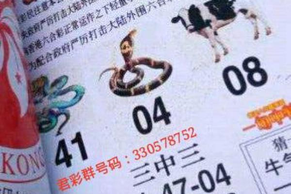 争斤论两打一生肖的正确答案和详细解析是什么？