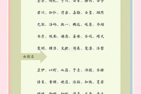 兴旺发达的三大生肖 兴旺发达形容什么