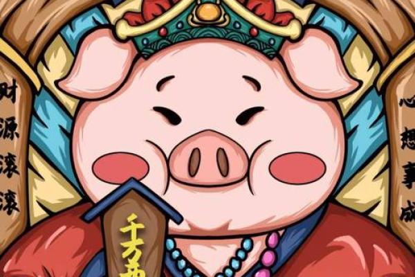 最苦的三大生肖 最苦的生肖排行榜