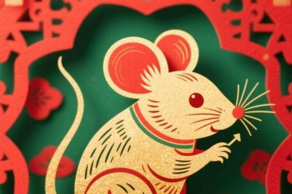 从文化角度解析莘莘学子所指的生肖，背后有什么样的教育寓意？