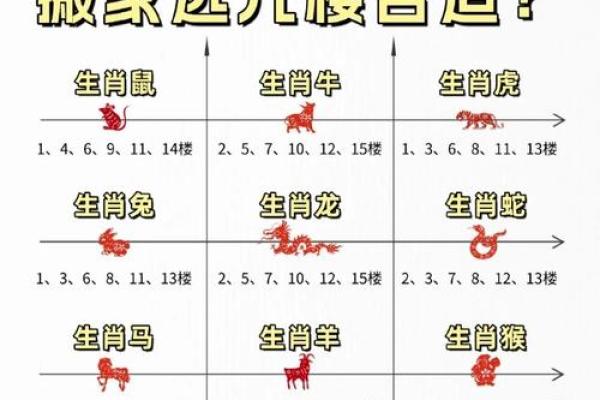 喜出望外是什么生肖(喜出望外是什么生肖准)