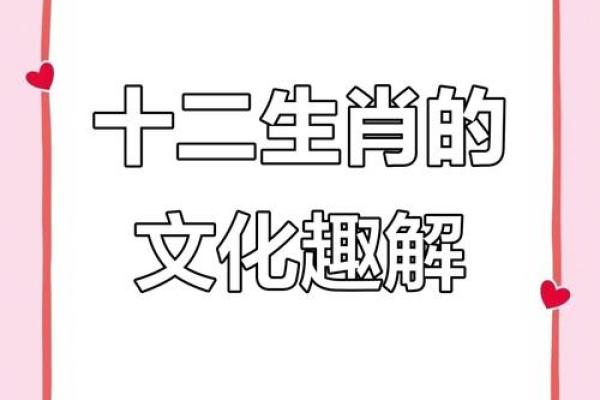 想要了解旁征博引的深层含义，它具体指的是十二生肖中的哪一个？