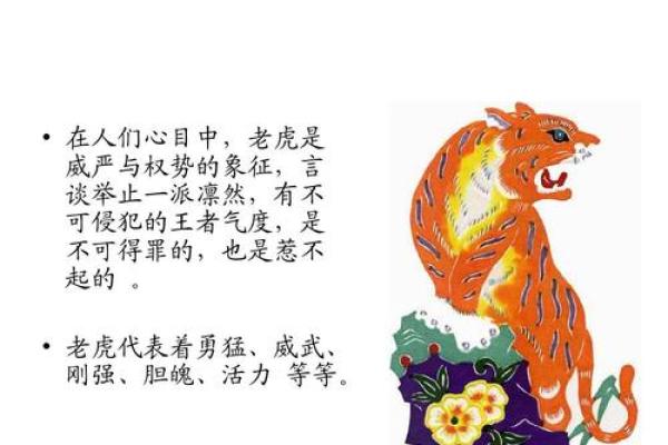 当面出丑是什么生肖 女人出丑什么生肖最好