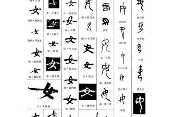仕女班头打一生肖正确答案解析，着个谜语究竟指的是哪个生肖动物？