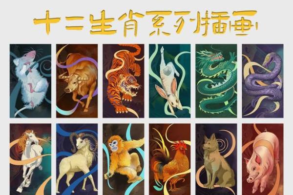 火生肖是指哪几个生肖 火生肖是指哪几个生肖的动物