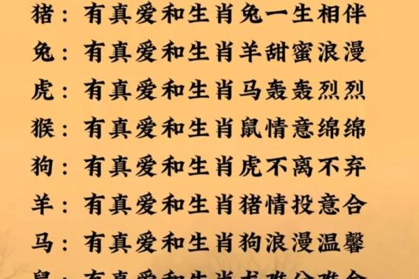 1978年属什么生肖是什么命 1978年属马的喜用神是什么
